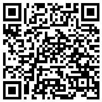 QR Code for bitcoin:bitcoin:bitcoin:litecoin:LMNiAdKyuf6B9imoyC7krC5FtJBfokqWmL