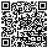 QR Code for bitcoin:bitcoin:bitcoin:litecoin:LMNjaiJSqYYap77sth58C375XfAZrknfaV