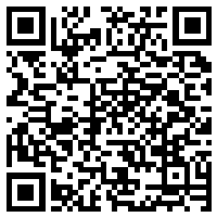 QR Code for bitcoin:bitcoin:bitcoin:litecoin:LMNsqZAPdBXNd76TkeyXGoR3BJwg8iX2fy
