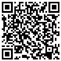 QR Code for bitcoin:bitcoin:bitcoin:litecoin:LMNuRQtct9QLQ3gQJBo9xpXaaptejgdCu9
