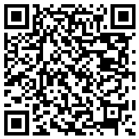 QR Code for bitcoin:bitcoin:bitcoin:litecoin:LMNxofnuHKALu7wBmCvuvyNvs3dexcDNWM