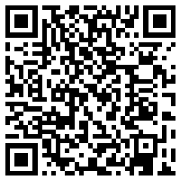 QR Code for bitcoin:bitcoin:bitcoin:litecoin:LMNxwWWT3dGCKAapimejmn97ALtmD3vWN4