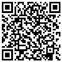 QR Code for bitcoin:bitcoin:bitcoin:litecoin:LMNysof7m8LGgbANhrMMmVWTC5AGKnGuYe