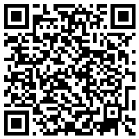 QR Code for bitcoin:bitcoin:bitcoin:litecoin:LMP1MePmUJAHAYeEmxj9BESEHhVCNngijU