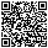 QR Code for bitcoin:bitcoin:bitcoin:litecoin:LMP2UAxnBDm2tTfd6996pP9vJoBKyzzKup