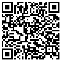 QR Code for bitcoin:bitcoin:bitcoin:litecoin:LMP3mg5xCtQJ6JjRVT6AzNnDaosh62KVo6