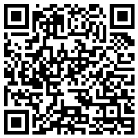 QR Code for bitcoin:bitcoin:bitcoin:litecoin:LMP5BgrfVrLk6jrwCfk3d3pcx3zbTtzqev