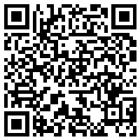 QR Code for bitcoin:bitcoin:bitcoin:litecoin:LMP5pKSkeN9YpVWHxnuEMXYAHDRHTFdRU3