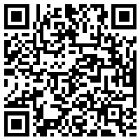 QR Code for bitcoin:bitcoin:bitcoin:litecoin:LMP6QhFrDRbrK3B7GAf8EhgKsoSFaM6Rgn