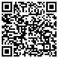 QR Code for bitcoin:bitcoin:bitcoin:litecoin:LMPAVN2GmyAGYNT5T2aivF6Nnqimpv4zag