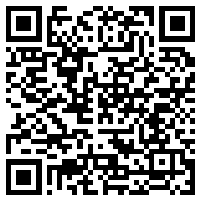 QR Code for bitcoin:bitcoin:bitcoin:litecoin:LMPDExS11b7L83e1FsnGv9bDoSPsSgjJ2K