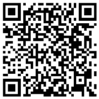 QR Code for bitcoin:bitcoin:bitcoin:litecoin:LMPFe1ewQaQojP4imR2tFrMxEEuCXYtgNG