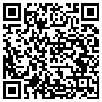 QR Code for bitcoin:bitcoin:bitcoin:litecoin:LMPFx1tnPM5sonHaWQeECAh6DCWPsreC7U