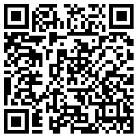 QR Code for bitcoin:bitcoin:bitcoin:litecoin:LMPGoFfaGrYsAo88gAzcsvzaHrhC5ZpboE