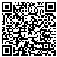 QR Code for bitcoin:bitcoin:bitcoin:litecoin:LMPL1yX1o2e9taCBxZsAt2LcBqAaYyNUM5