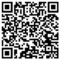 QR Code for bitcoin:bitcoin:bitcoin:litecoin:LMPMr52yddW8MFL7fNSmUYo5hWA29dp4Ph