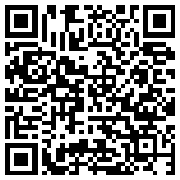 QR Code for bitcoin:bitcoin:bitcoin:litecoin:LMPPVMkSd9Xfd55SwkUqb4898HbNwZCnp6