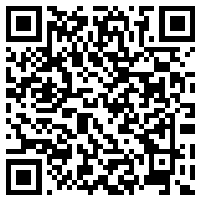 QR Code for bitcoin:bitcoin:bitcoin:litecoin:LMPQtYmoCFSRFSRjUvnND85wTkdCduBDoq