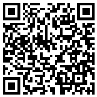 QR Code for bitcoin:bitcoin:bitcoin:litecoin:LMPRwc5s6TRdAMKSKf9ZSoe88fTDiPg9UA