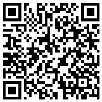 QR Code for bitcoin:bitcoin:bitcoin:litecoin:LMPSW5HLgXJaoJSz98mguCLsuAcE1DoYQF