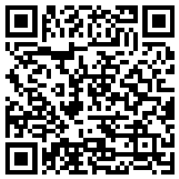 QR Code for bitcoin:bitcoin:bitcoin:litecoin:LMPTAq9FrEZD2MBpAPoh6woJwSA4dinkVC