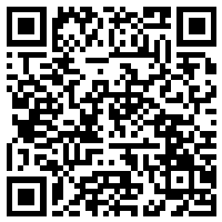 QR Code for bitcoin:bitcoin:bitcoin:litecoin:LMPTFfLfLWm4PSnoHohdqMt4qQx4kAPFeF