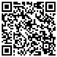 QR Code for bitcoin:bitcoin:bitcoin:litecoin:LMPYzHtp44eExGzeS1FyneYphZ2umiUEUm