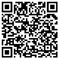 QR Code for bitcoin:bitcoin:bitcoin:litecoin:LMPcS8x9YMZKJnFxMQTLCnD3exbcsdatzd
