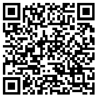 QR Code for bitcoin:bitcoin:bitcoin:litecoin:LMPdGfjDrKAxRfRGGnkCFubkCuaSSHJ2fb