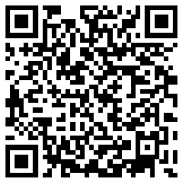 QR Code for bitcoin:bitcoin:bitcoin:litecoin:LMPguj3YsdFzMPoLWsLn2Cu31UFyfmCj78