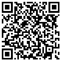QR Code for bitcoin:bitcoin:bitcoin:litecoin:LMPhefCn1RHh1eaB8J21dAmBEm5rM3mfM7