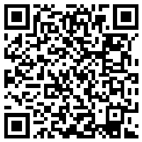 QR Code for bitcoin:bitcoin:bitcoin:litecoin:LMPjup9VYSSebpR4SMt2aVAhVavPHof7VP