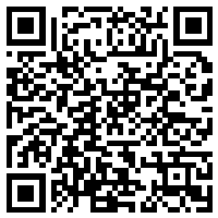 QR Code for bitcoin:bitcoin:bitcoin:litecoin:LMPk24tBbKMLEfJsDH9bip7qpincaQAWwC