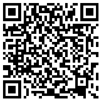 QR Code for bitcoin:bitcoin:bitcoin:litecoin:LMPmmLDe1NcYRXRMzRYAzpKQtpDjPkpGGr