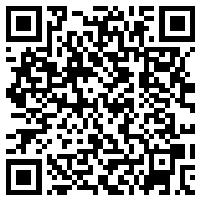 QR Code for bitcoin:bitcoin:bitcoin:litecoin:LMPmvk5GzGfuxG9YEnB9DMCL8aMan6F5Jb