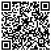QR Code for bitcoin:bitcoin:bitcoin:litecoin:LMPpZjupfe7ReGe4Ust311rgBxDNo8MeYr