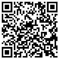 QR Code for bitcoin:bitcoin:bitcoin:litecoin:LMPpkYRLCw3f4FStwcATni8wRdKAV9UNfE