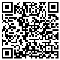 QR Code for bitcoin:bitcoin:bitcoin:litecoin:LMPr6GQU6ASi6WCALagPao1VzZXMo2AWmq