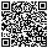 QR Code for bitcoin:bitcoin:bitcoin:litecoin:LMPuyFQrtRVy4Pbn2fxoKiB6HNT7JAJonw
