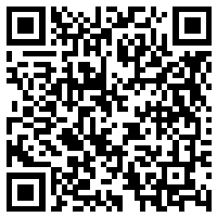 QR Code for bitcoin:bitcoin:bitcoin:litecoin:LMPzC9btnsj6mFB9ptdVC52peebFqzk3qm