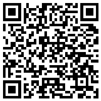 QR Code for bitcoin:bitcoin:bitcoin:litecoin:LMQ3AtBdZjiJdj9DtV8NETDCCrDyHLvagi