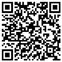 QR Code for bitcoin:bitcoin:bitcoin:litecoin:LMQBXeB5evQQ8FwgCoJtRT8eCYYTMrvDs8