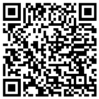 QR Code for bitcoin:bitcoin:bitcoin:litecoin:LMQBhz4rwitvLQRENrvQL2dUPy2iwpAMds