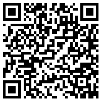 QR Code for bitcoin:bitcoin:bitcoin:litecoin:LMQELhh7wVRrfMNHHfBmUTPrPD51Z88ZM1