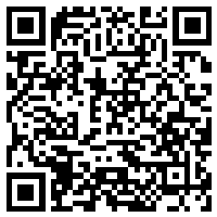 QR Code for bitcoin:bitcoin:bitcoin:litecoin:LMQLHGi7U5LaYowZUeodyRRFvcABXFLR2J