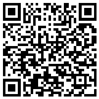 QR Code for bitcoin:bitcoin:bitcoin:litecoin:LMQMAYPVTAsWPLQXLywZLp9yjKuVEL3YCJ