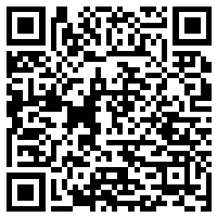 QR Code for bitcoin:bitcoin:bitcoin:litecoin:LMQRJdaDP3epbc3K1Gj7bbFVvr2BfBCdGG