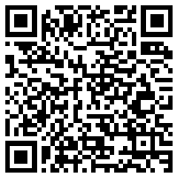 QR Code for bitcoin:bitcoin:bitcoin:litecoin:LMQRmhabVjF2grcXMCHMmdHM1rf1acXxbt