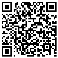 QR Code for bitcoin:bitcoin:bitcoin:litecoin:LMQV285d31u8avdcSrunZBkdAiotLehs1J