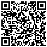 QR Code for bitcoin:bitcoin:bitcoin:litecoin:LMQWvamHHY6krTYchDu8UtvmsUmB82BHey
